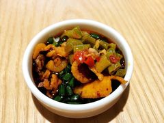 -三两粉(江南坊店)