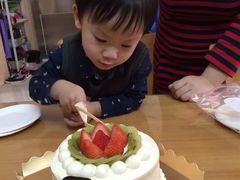 -小西家作(富力爱丁堡店)