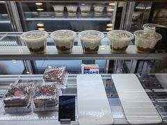 -梦菲思饼屋(瑞金宾馆店)