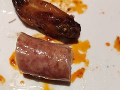 -汉巴味德(沈阳万象汇店)