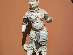 -敦煌市博物馆