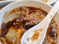 -眉州小吃(魏公村店)