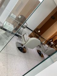 -NICE SALON 奈丝造型