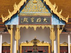 -报恩禅寺