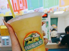 -有间冰室(侨港风情街店)