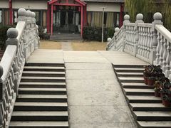 -雅和生态渔庄·宜城锅巴饭(龙灵山公园店)