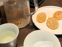 -平山宴(瘦西湖店)