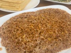 -美顺香食府鱼头老店(雪野湖店)