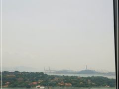 -必胜客(海滨店)