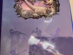 -辽宁古生物博物馆
