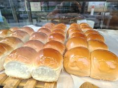 -铭家点心(秦岭路店)