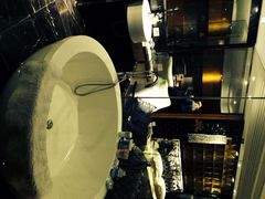 iphone_upload_pic-米兰洲际酒店