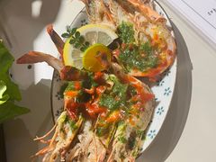 -馥家小馆(黔灵山公园店)