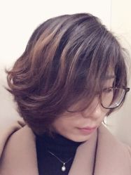 -大象造型