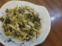 -灵福缘私房菜·农家菜(拈花湾·灵山大佛必推店)