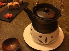 -天狗山料理(省体店)