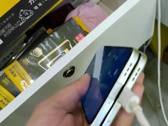 -千米手机电脑维修回收(力波九坊店)