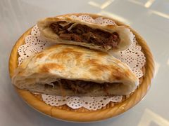 -玉华宫宾馆·餐厅(铜川驻京办店)