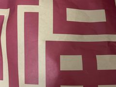 -MUJI无印良品(西单大悦城店)
