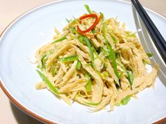 -聚宾楼·烤鸭·家宴(科技三路店)