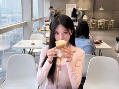 -娜娜家·Nana's restaurant(国金汇店)