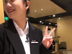 -海底捞火锅(逸仙路店)