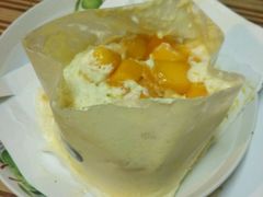 -蜜津私房蛋糕(缤纷亚洲店)