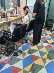 -同远QQBABY亲子摄影(北京路店)