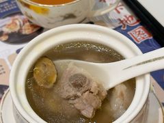 -膳富贵黄油蟹体验馆(欢乐港湾店)