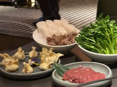 -官也街澳门火锅(新源里店)