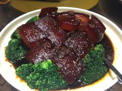 -丹江渔村(首都机场店)