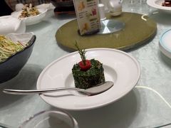 -品大三·南京菜(大行宫店)