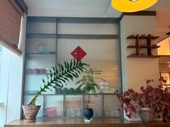 -墨宴(西洋湖店)