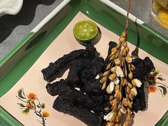 -匠和风精致料理(祥禾天地店)