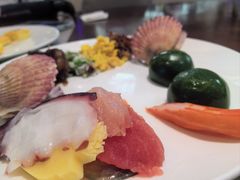 -南京东郊国宾馆