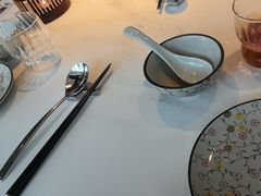 -潮堂 · 潮州菜(国贸商城店)