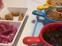 -雅佳神话·麻辣烤鱼(新街口店)