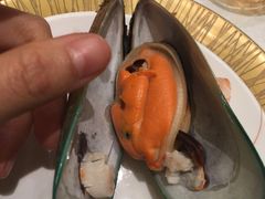 -金悦轩海鲜城(渔人码头店)
