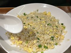 -辛香汇·锦里丨现炒川菜(中南城店)