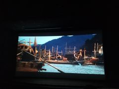 -天幕新彩云国际影城(激光巨幕店)