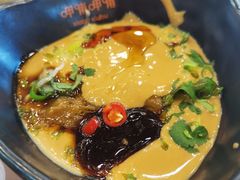 -呷哺呷哺 黄金牧场 (旧宫永辉超市店)