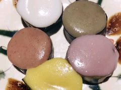 -农厨好味·温泉鹅·农家菜