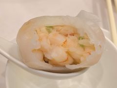 -莞香楼·正宗东莞菜(东升店)