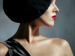 -Saint Laurent(海怡工贸店)