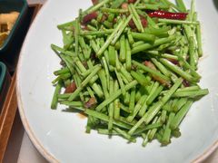 -锦府盐帮·李宅(领展购物广场中关村店)