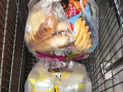 -振华超市(新华西道店)