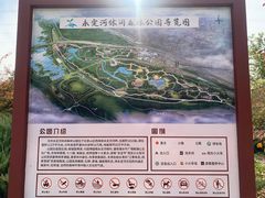 -永定河休闲森林公园