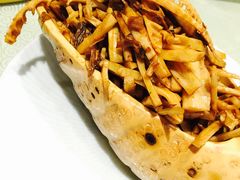 -静莲斋素食(慈云寺店)