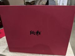 -炳胜私厨(万象前海店)