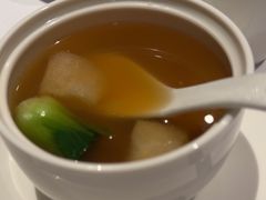 -南麓·浙里(外滩店)